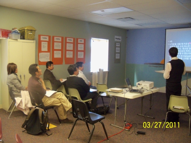 100_5532 [800x600].JPG